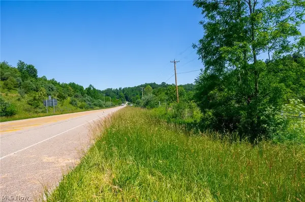 12680 Old Riley Road #1, Frazeysburg, OH 43822