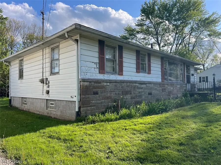 231 Tolbert Street, Wadsworth, OH 44281 - #2