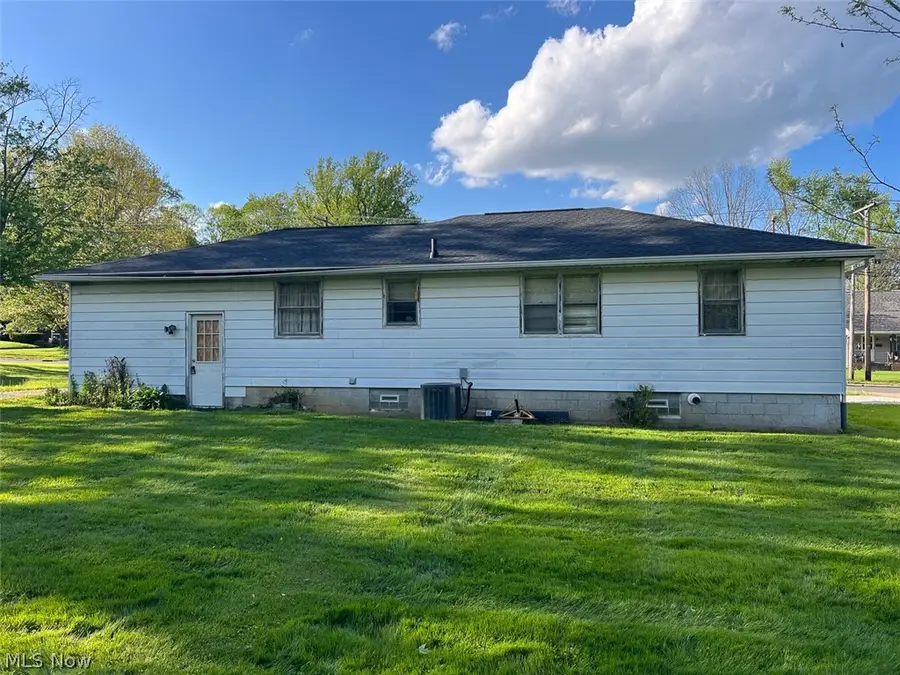 231 Tolbert Street, Wadsworth, OH 44281 - #3
