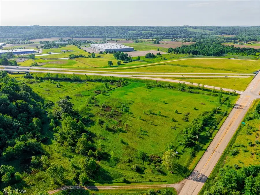 12680 Old Riley Road #2, Frazeysburg, OH 43822 - #2