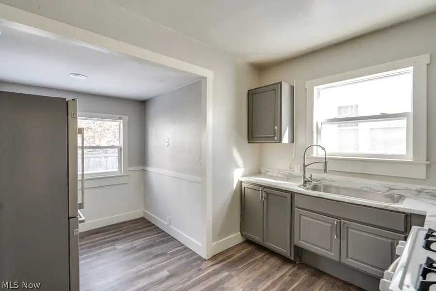 1311 17th Nw Street, Canton, OH 44703 - #3