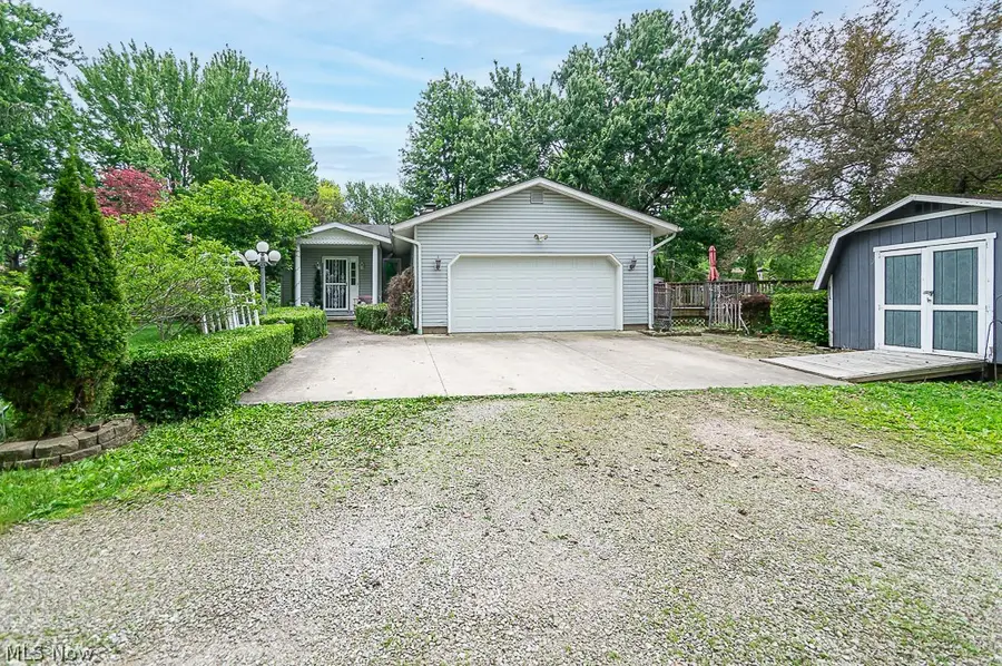 17404 Vermont Street, Grafton, OH 44044 - #3