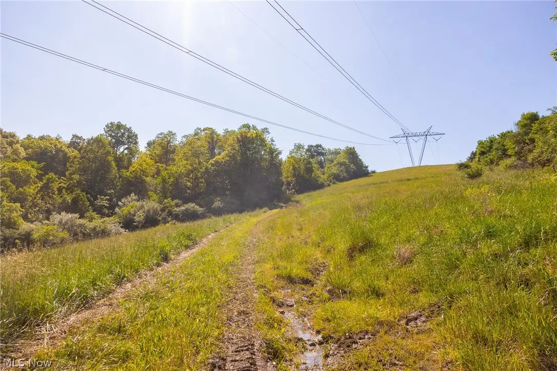12680 Old Riley Road #3, Frazeysburg, OH 43822 - #1