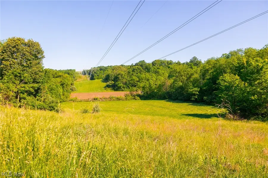 12680 Old Riley Road #3, Frazeysburg, OH 43822 - #2
