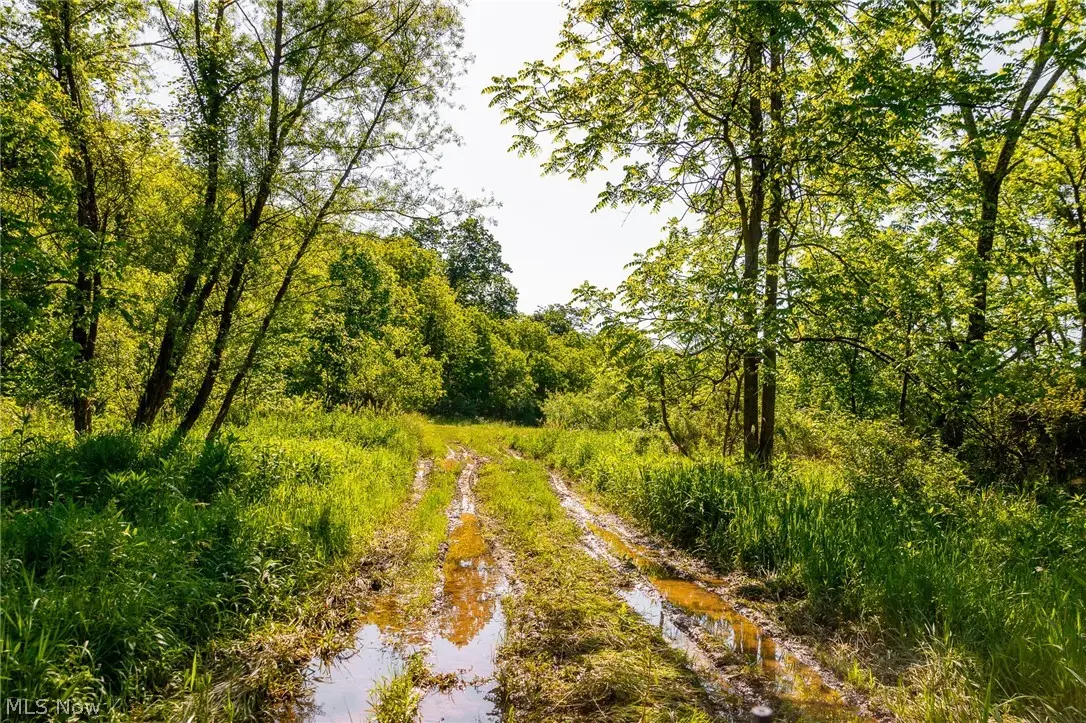 12680 Old Riley Road #5, Frazeysburg, OH 43822 - #1