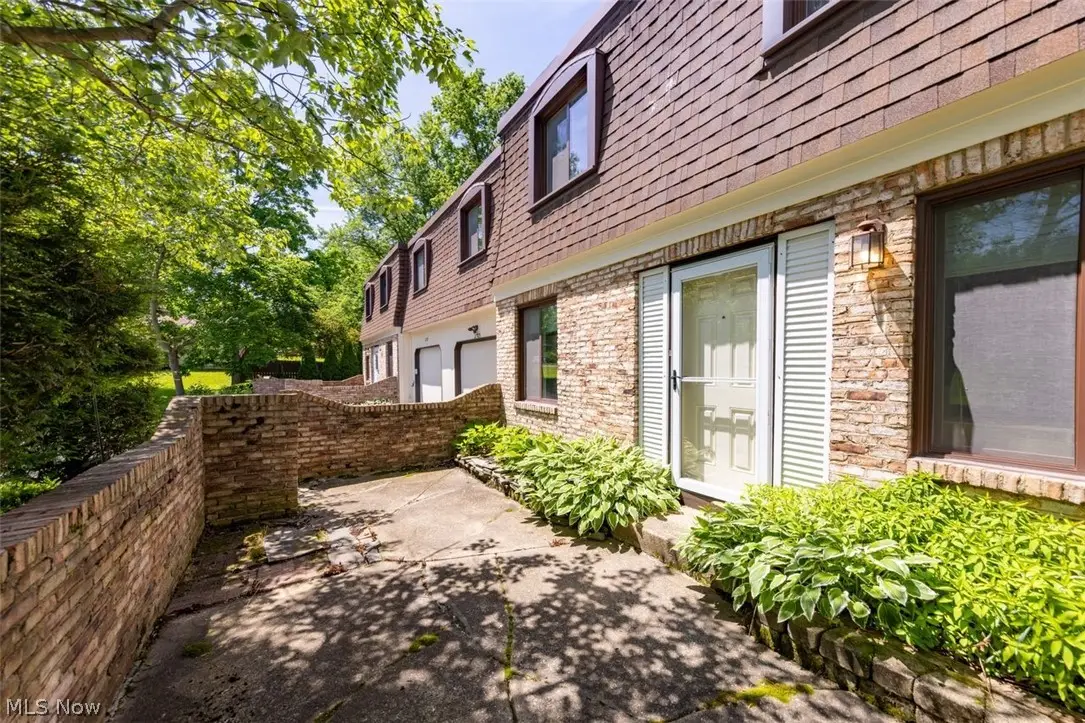 1651 Mentor Avenue #2705, Painesville, OH 44077 - #1