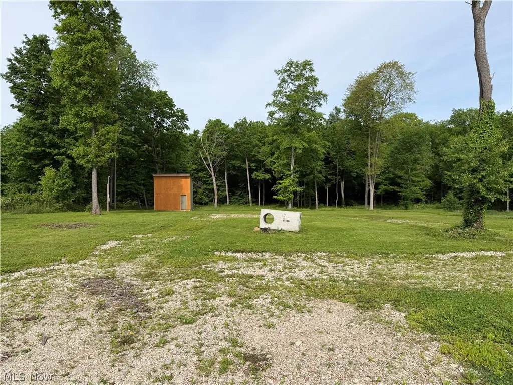 9322 Wadsworth Road, Marshallville, OH 44645 - #1