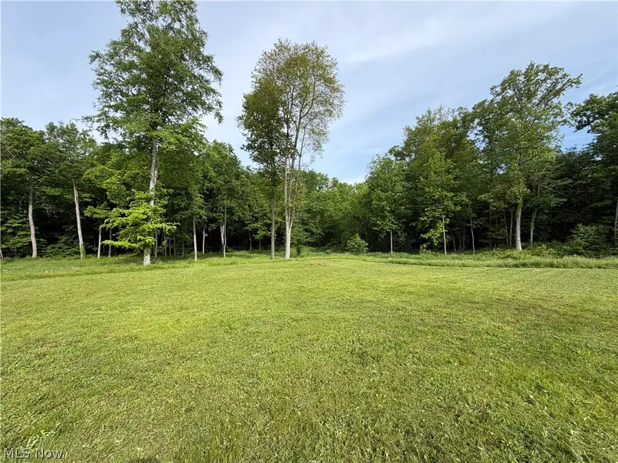 9322 Wadsworth Road, Marshallville, OH 44645 - #3