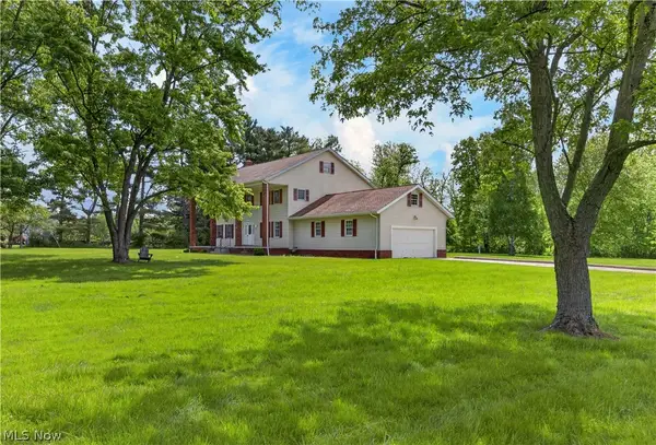 16519 Albion Road, Strongsville, OH 44136