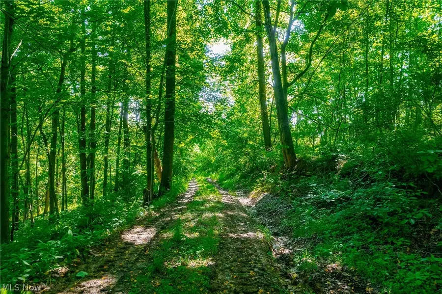 5568 Schoolhouse Road #6, Frazeysburg, OH 43822 - #2