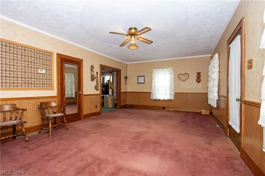 221 Main E Street, Beach City, OH 44608 - #3