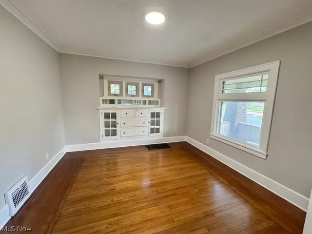 1967 Manhattan Avenue, Youngstown, OH 44509 - #3