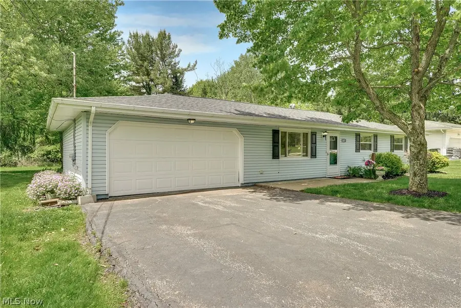 857 Eileen Drive, Macedonia, OH 44056 - #3