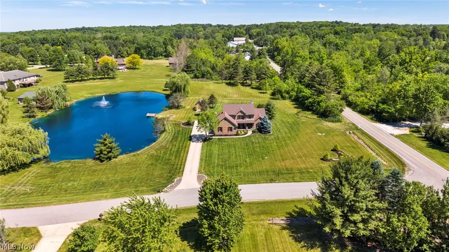 2473 Halle Drive, Medina, OH 44256 - #3