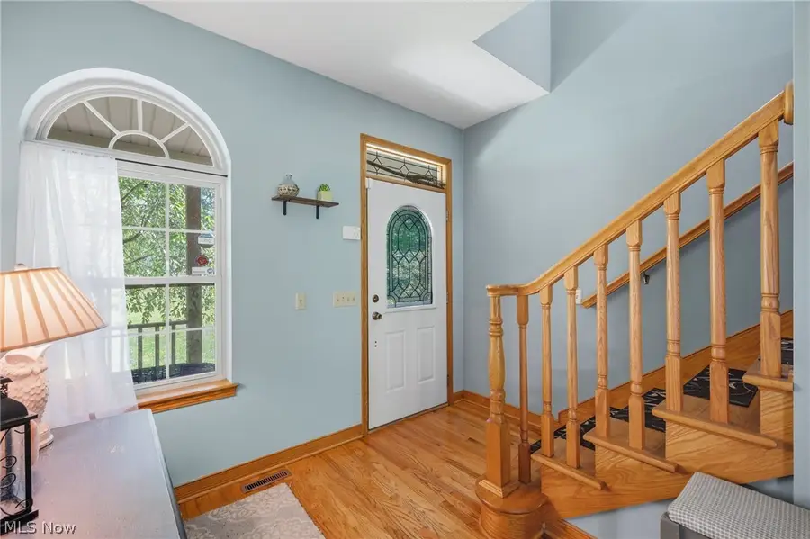 6308 Manchester Road, New Franklin, OH 44216 - #3