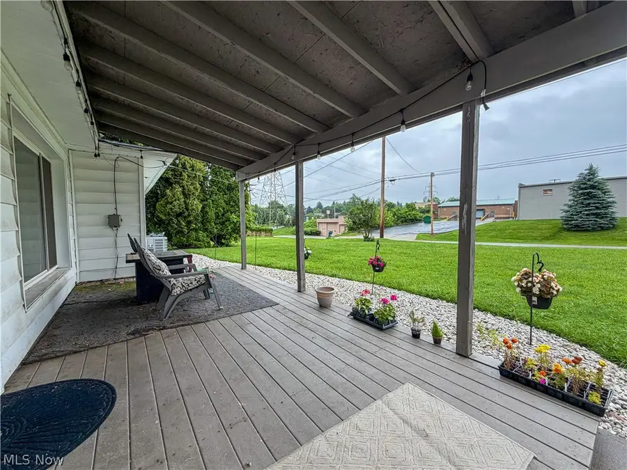 4615 Harrison Nw Avenue, Canton, OH 44709 - #3