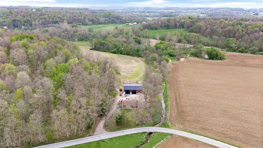 Township Road 659, Dundee, OH 44624 - #2