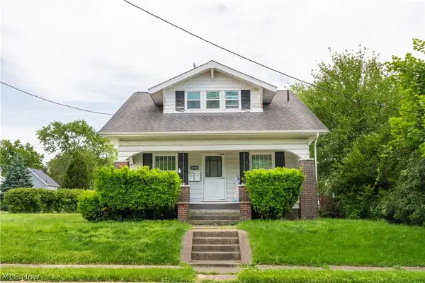 1500 28th Nw Street, Canton, OH 44709