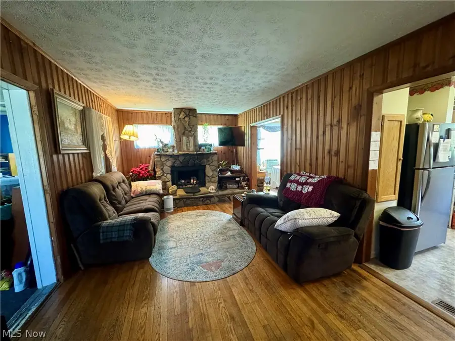 7714 Olde Eight Road, Hudson, OH 44236 - #2