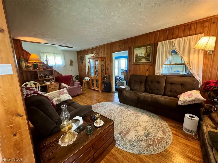 7714 Olde Eight Road, Hudson, OH 44236 - #3