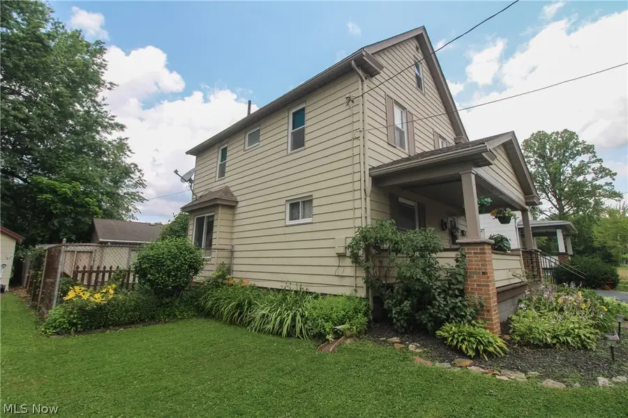 776 East Se Avenue, Warren, OH 44484 - #3