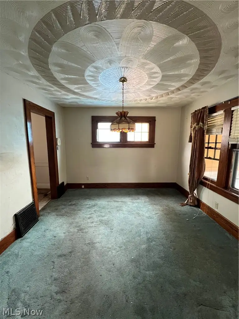 797 Stoner Street, Akron, OH 44320 - #2