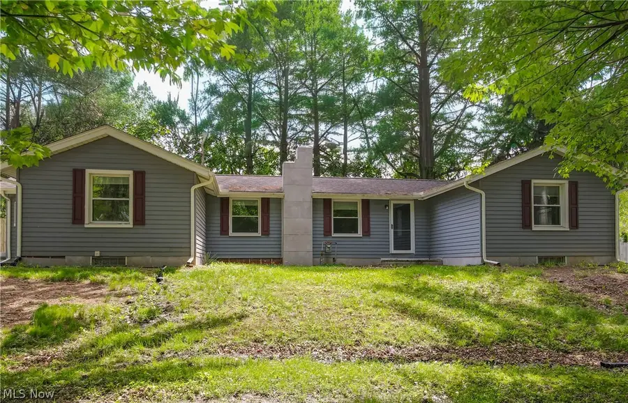 151 Shiawassee Avenue, Fairlawn, OH 44333 - #3