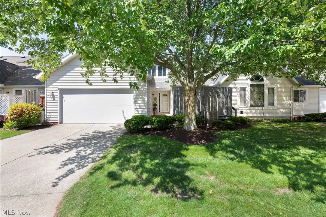 7160 N Kipling Place, Concord, OH 44077 - #1