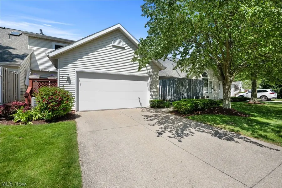 7160 N Kipling Place, Concord, OH 44077 - #2