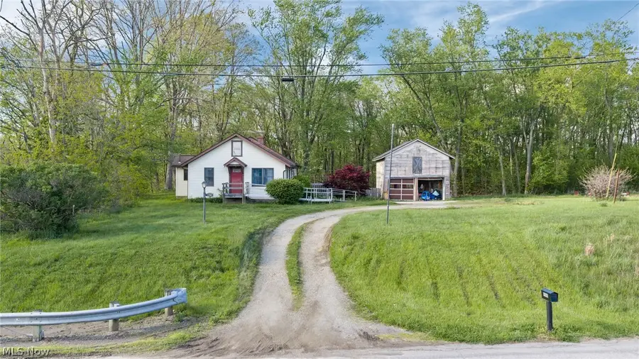 9000 E Lincoln Way, Orrville, OH 44667 - #2