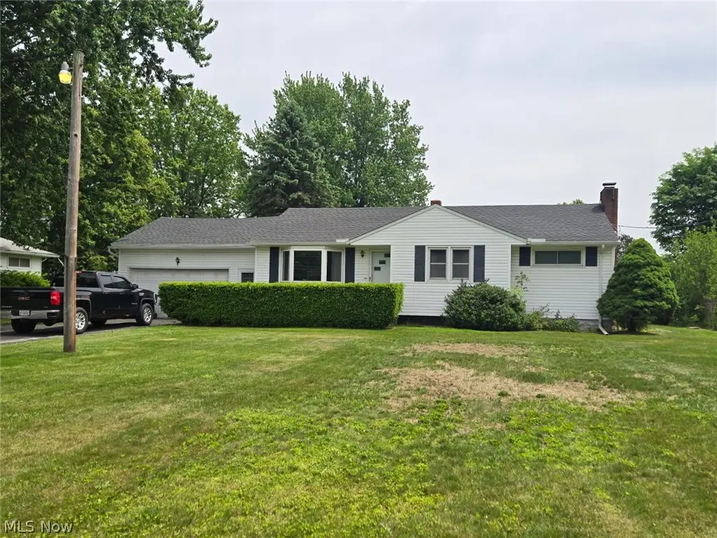 39769 Butternut Ridge Road, Elyria, OH 44035 - #1