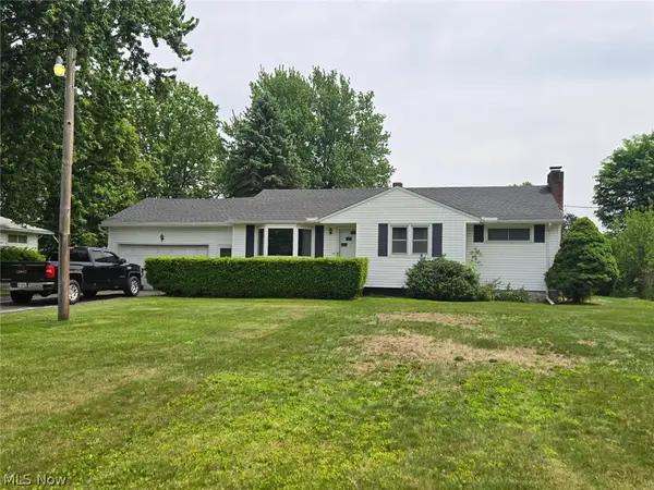 39769 Butternut Ridge Road, Elyria, OH 44035