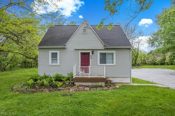 94 Southeast Avenue, Tallmadge, OH 44278