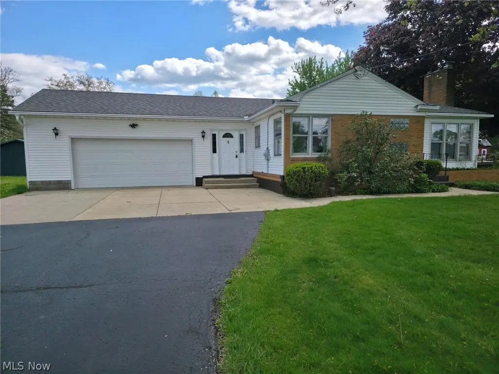 1478 Lockwood Road, Barberton, OH 44203 - #1