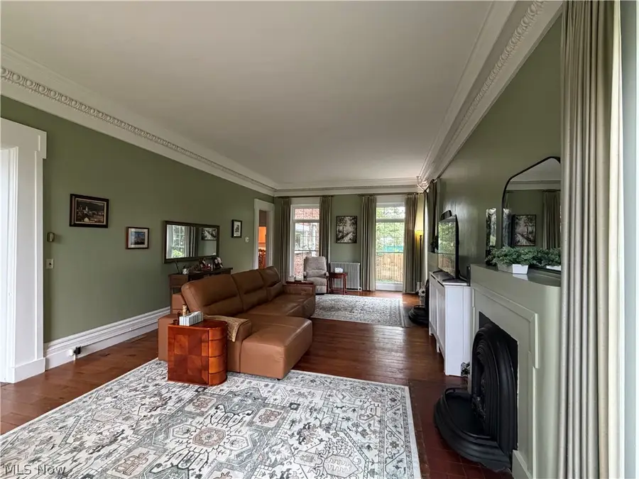 490 E Union Avenue, McConnelsville, OH 43756 - #3