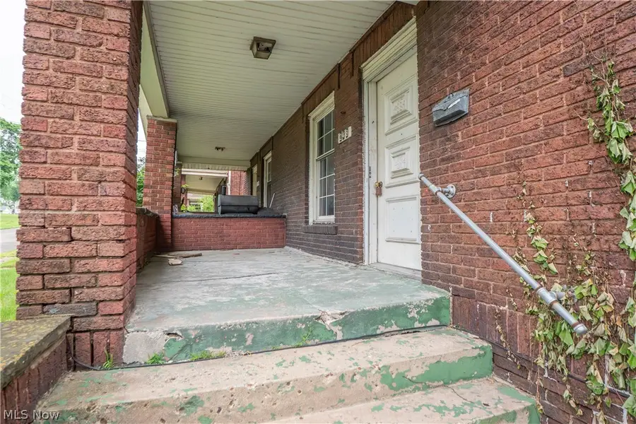 246-248 Park Sw Avenue, Canton, OH 44706 - #3
