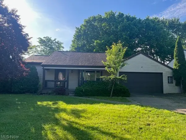 1153 Gulf Road, Elyria, OH 44035