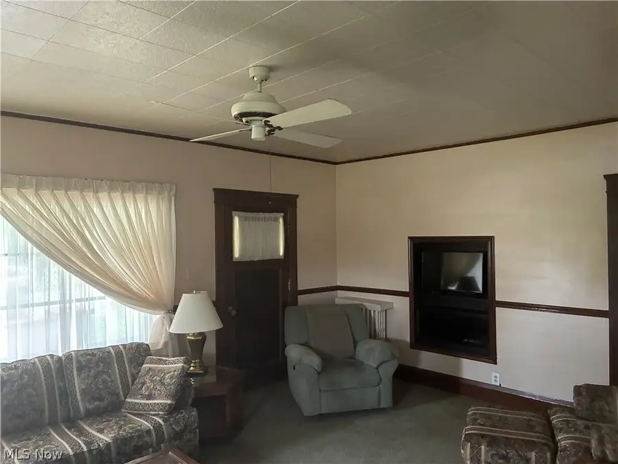 1310 S Main Street, Niles, OH 44446 - #3