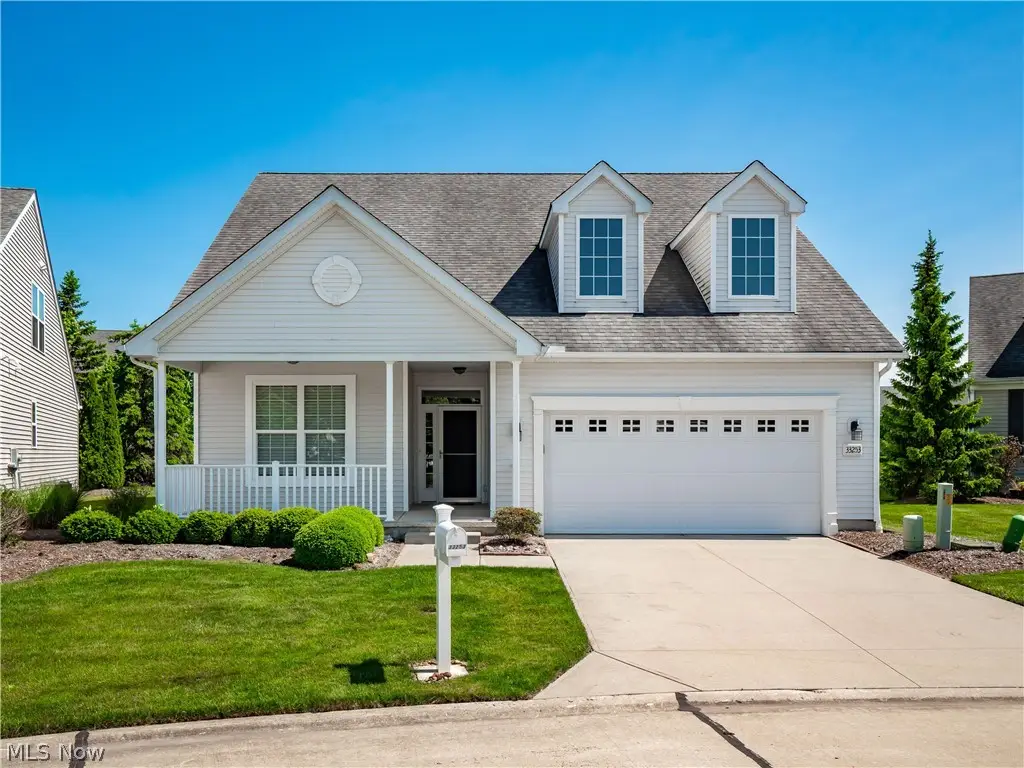 33253 Waterview Court #F5, Avon Lake, OH 44012 - #1