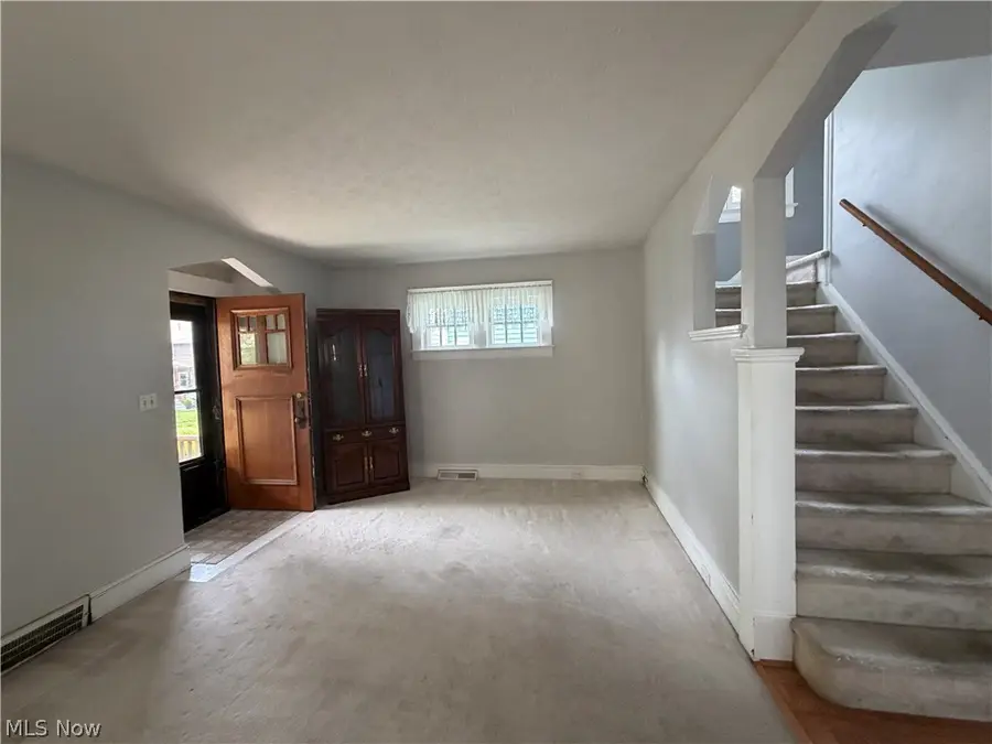 1505 Cordova Avenue, Lakewood, OH 44107 - #2