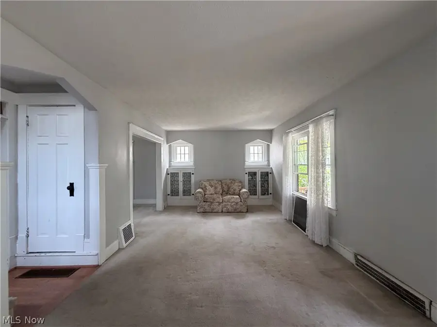 1505 Cordova Avenue, Lakewood, OH 44107 - #3