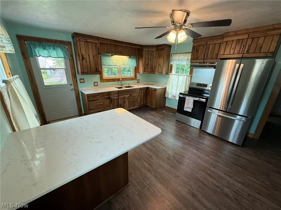 106 N Bridge Sw Street, Stone Creek, OH 43840 - #3