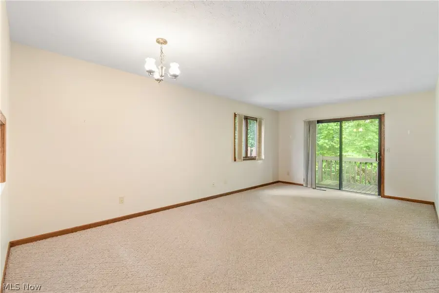 1033 Washington Street #201, Wooster, OH 44691 - #3