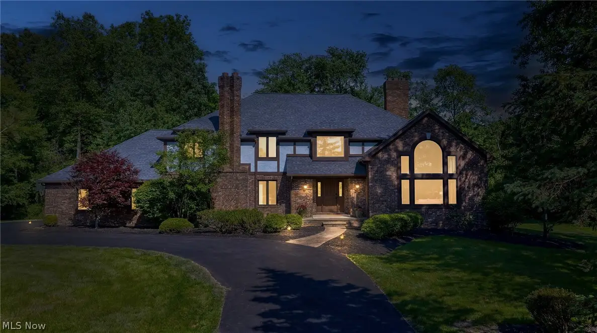2483 Ginger Wren Road, Pepper Pike, OH 44124 - #1
