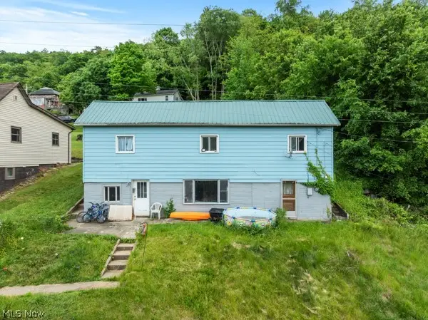 56390 Boyd Avenue, Bridgeport, OH 43912 - #1
