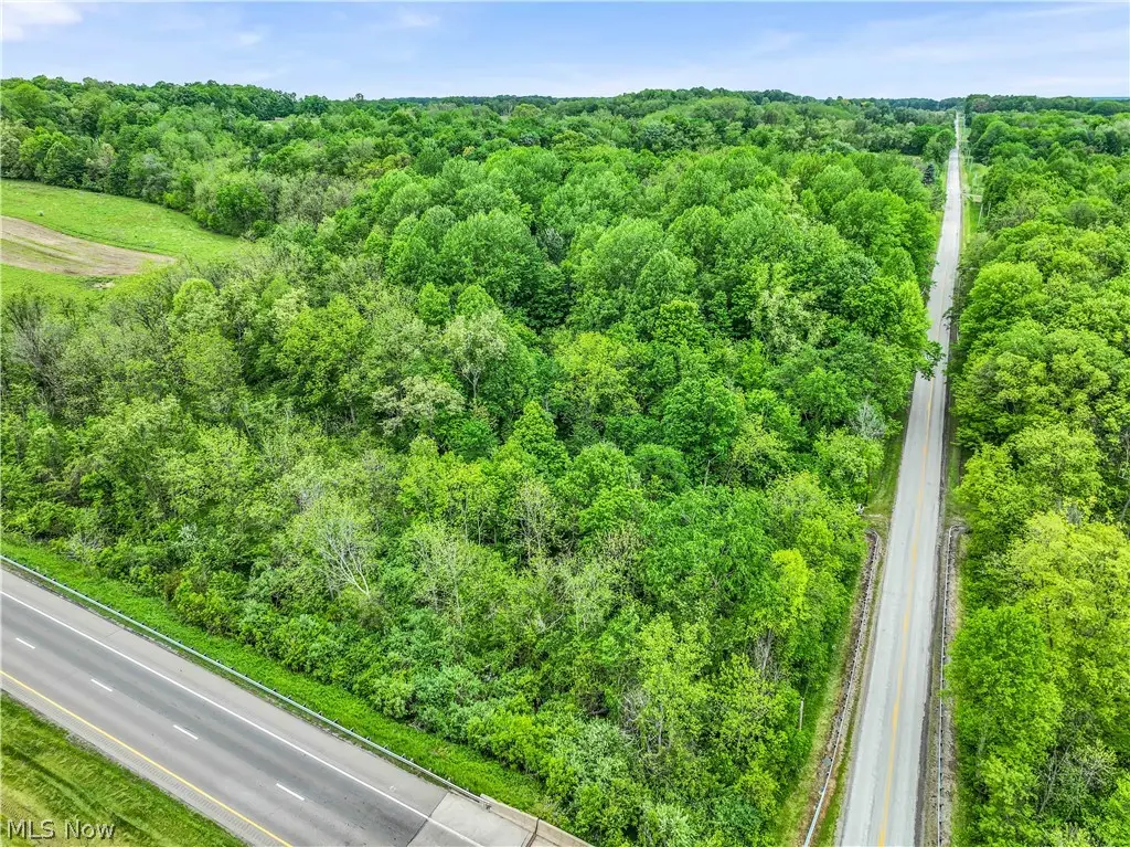 Co Road 1035, Section 7 N-4, Ashland, OH 44805 - #1