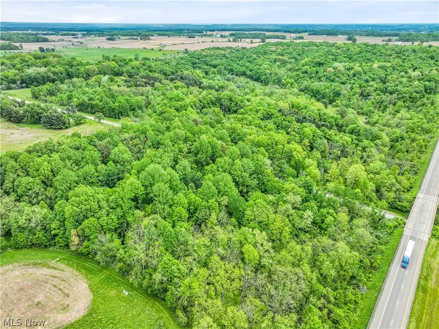 Co Road 1035, Section 7 N-4, Ashland, OH 44805 - #2