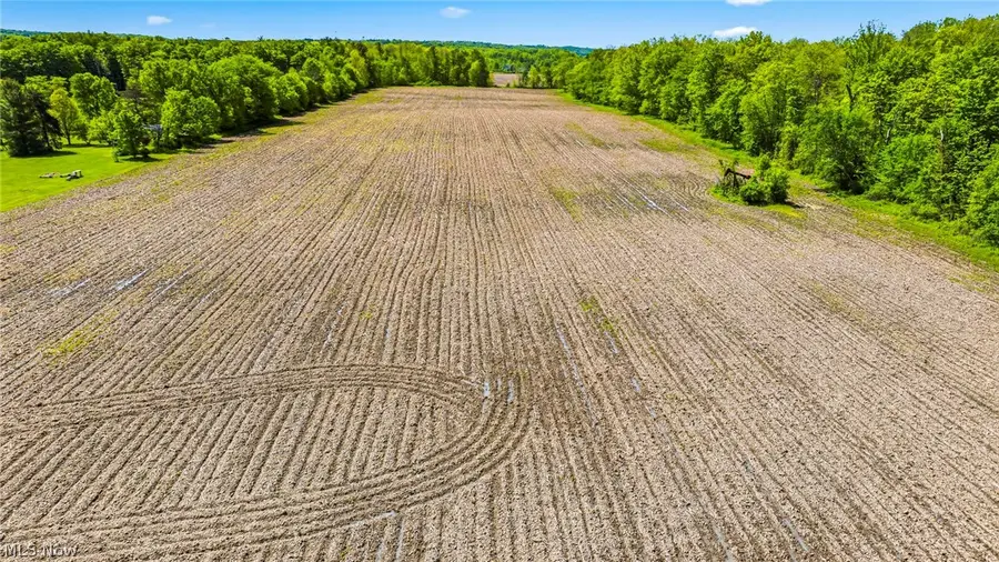 V/L Taylor Wells Road, Chardon, OH 44024 - #3