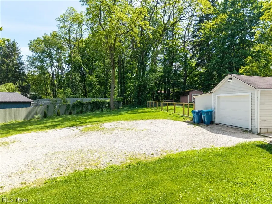 3510 Wadsworth Road, Norton, OH 44203 - #3