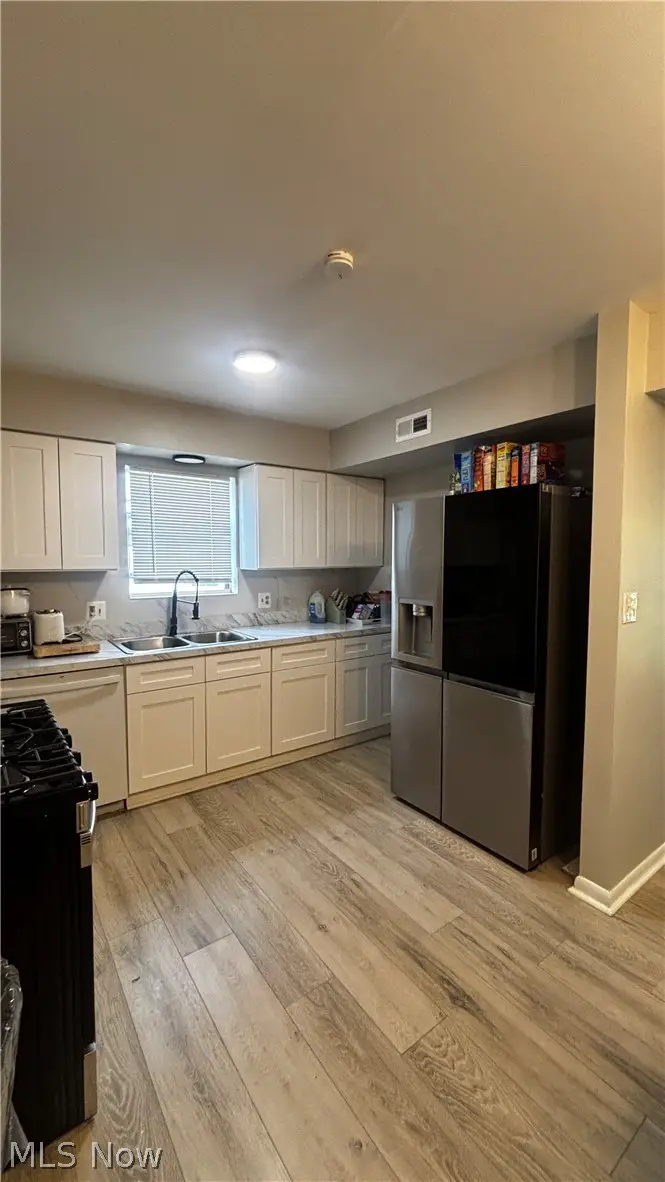 1192 Atwood Drive, Cleveland, OH 44108 - #2